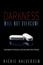 Darkness Will Not Overcome